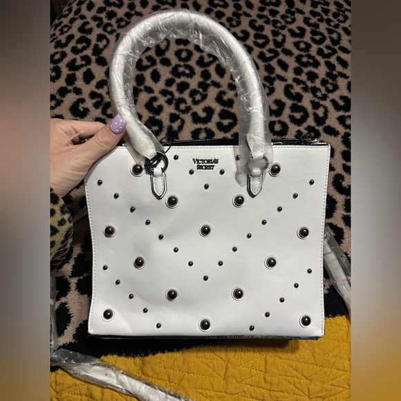 Victoria’s Secret Purse & Matching Wallet ✨ - Picture 2 of 13